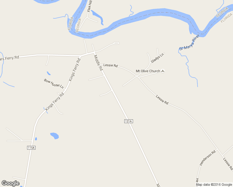 map of restaurants, bars, coffee shops, grocery stores, and more near 476137 Middle Road in Hilliard