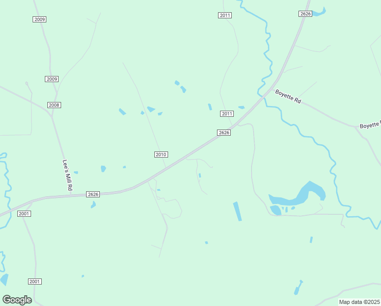 map of restaurants, bars, coffee shops, grocery stores, and more near 9914 Farm to Market Road 2626 in Newton