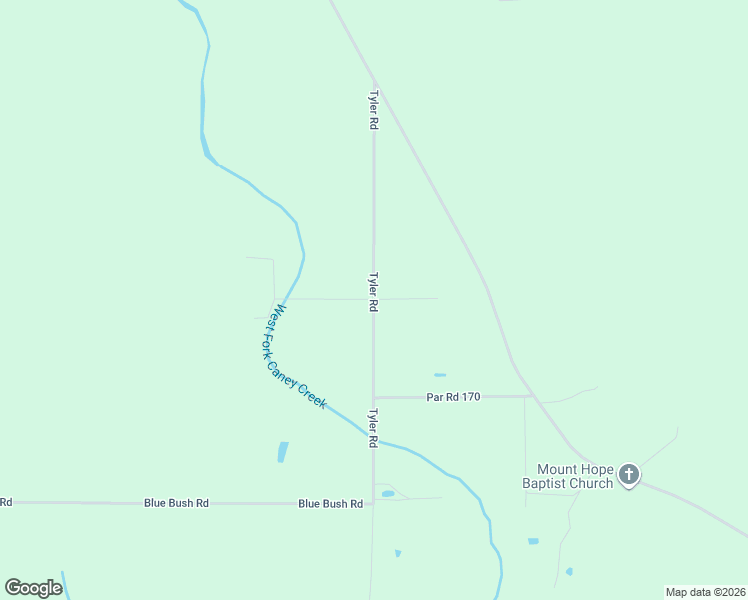 map of restaurants, bars, coffee shops, grocery stores, and more near 463 Tyler Road in Oakdale