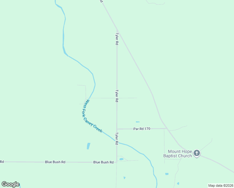 map of restaurants, bars, coffee shops, grocery stores, and more near 457-461 Tyler Road in Oakdale