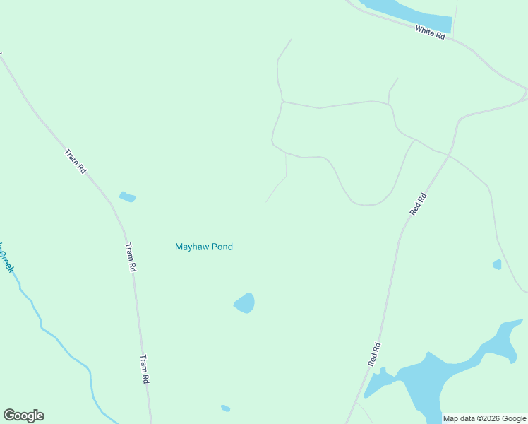 map of restaurants, bars, coffee shops, grocery stores, and more near in Westville