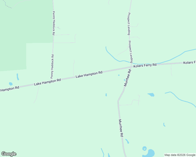 map of restaurants, bars, coffee shops, grocery stores, and more near in Hilliard