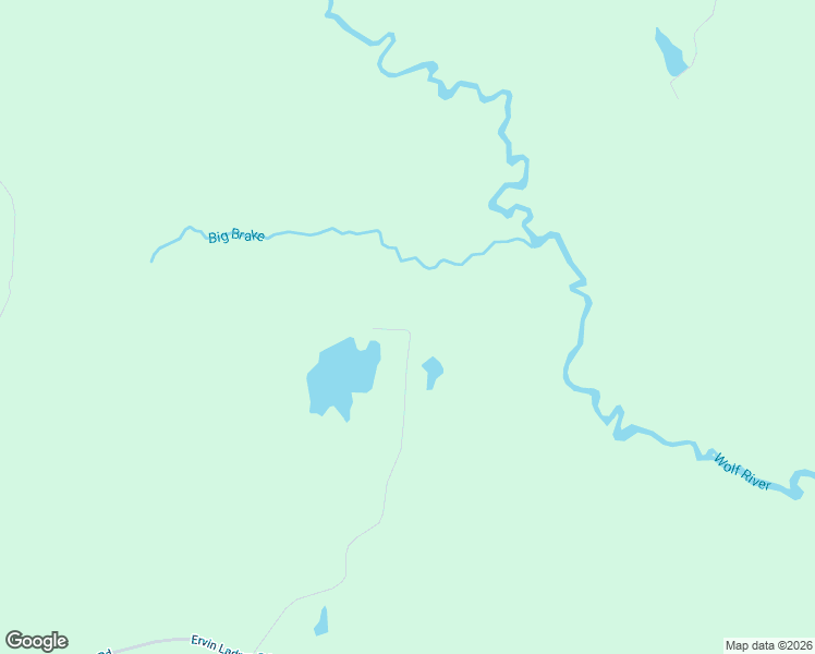map of restaurants, bars, coffee shops, grocery stores, and more near 184 Ronnie Brown Road in Poplarville