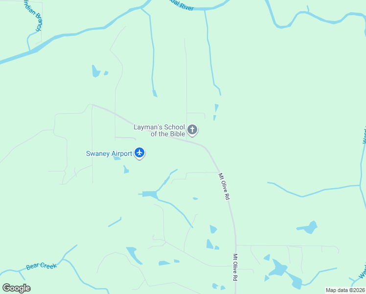 map of restaurants, bars, coffee shops, grocery stores, and more near 5680 Mason Cemetery Road in Crestview