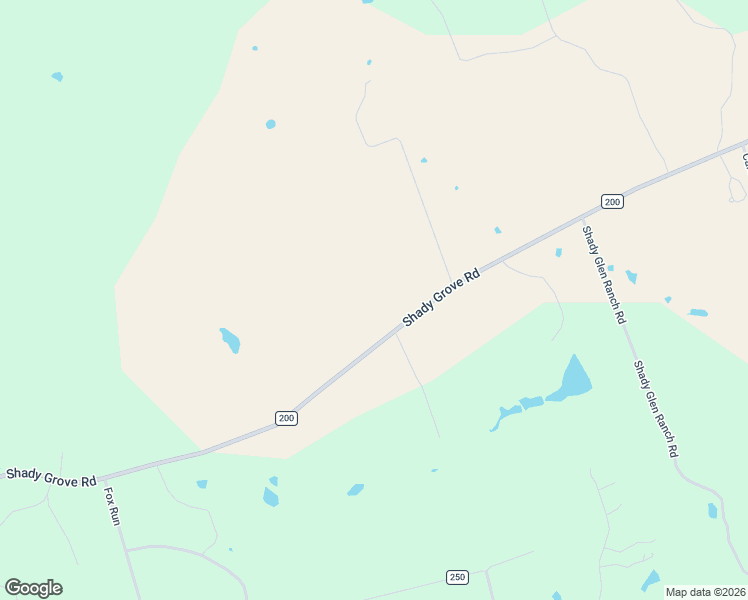 map of restaurants, bars, coffee shops, grocery stores, and more near in Burnet