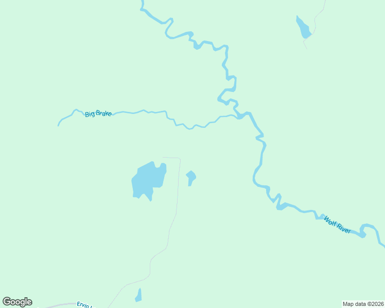 map of restaurants, bars, coffee shops, grocery stores, and more near 184 Ronnie Brown Road in Poplarville