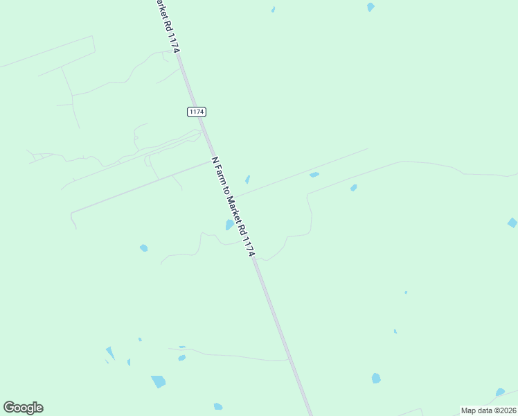 map of restaurants, bars, coffee shops, grocery stores, and more near in Bertram