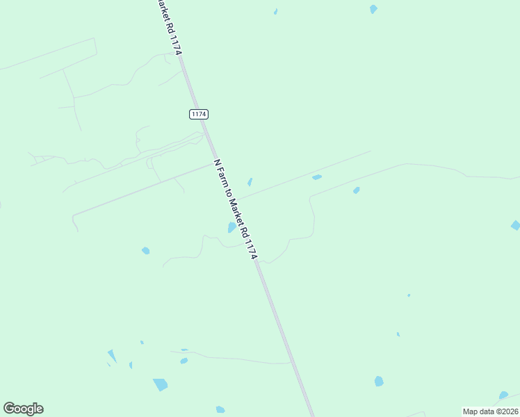 map of restaurants, bars, coffee shops, grocery stores, and more near in Bertram