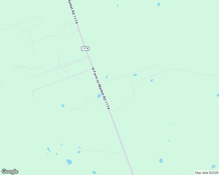 map of restaurants, bars, coffee shops, grocery stores, and more near in Bertram