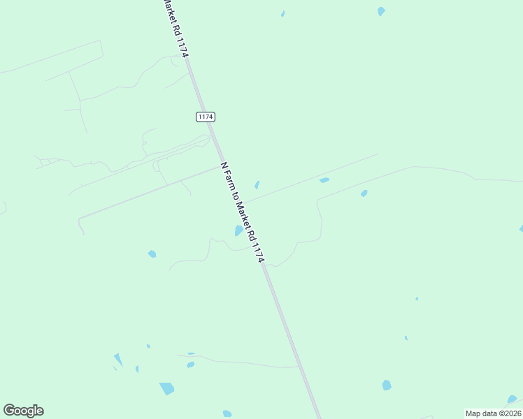 map of restaurants, bars, coffee shops, grocery stores, and more near in Bertram