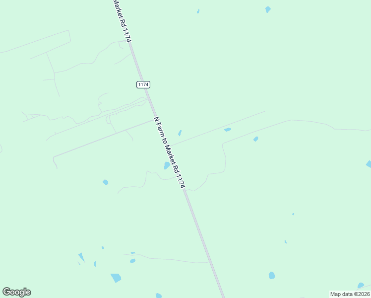 map of restaurants, bars, coffee shops, grocery stores, and more near in Bertram