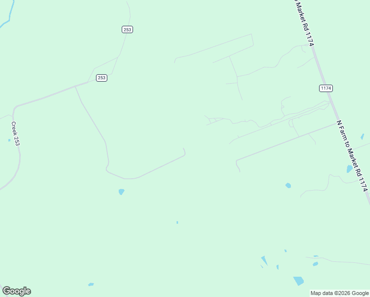 map of restaurants, bars, coffee shops, grocery stores, and more near 489 Nordic Ridge Road in Bertram