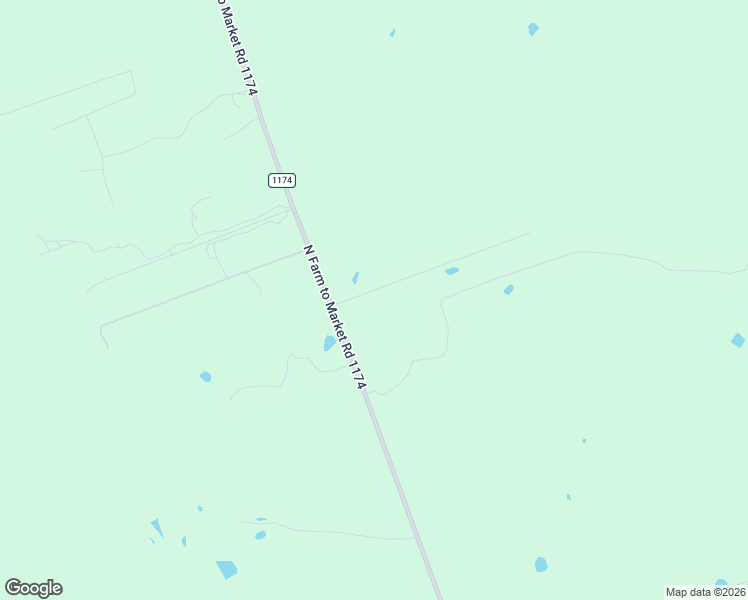 map of restaurants, bars, coffee shops, grocery stores, and more near in Bertram