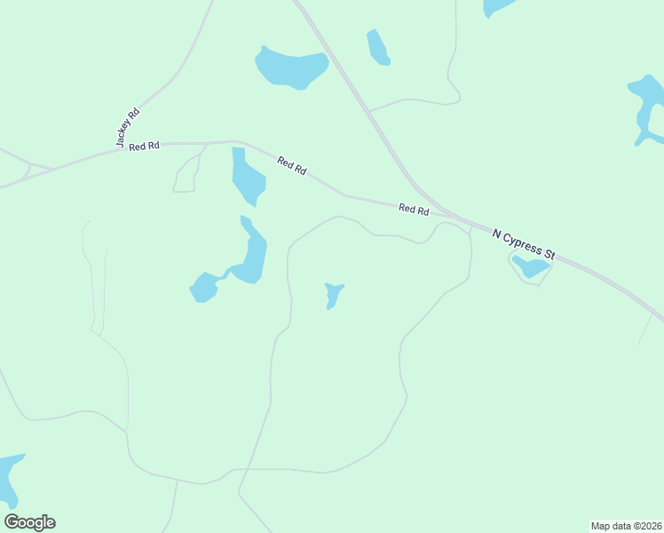 map of restaurants, bars, coffee shops, grocery stores, and more near 2445 Alder Road in Westville