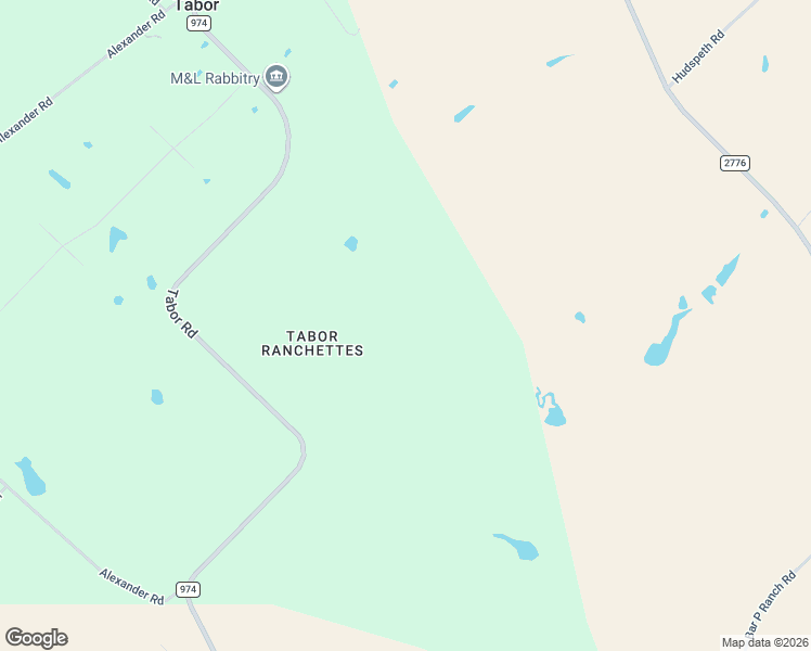 map of restaurants, bars, coffee shops, grocery stores, and more near 6022 Farm to Market Road 974 in Bryan