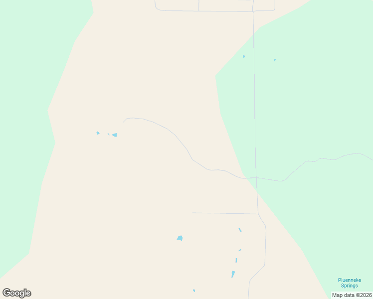 map of restaurants, bars, coffee shops, grocery stores, and more near Home Place Road in Mason County