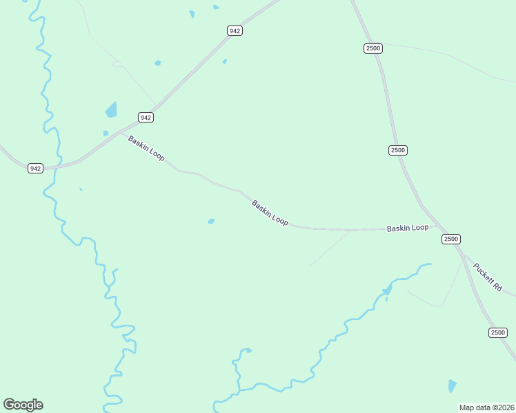 map of restaurants, bars, coffee shops, grocery stores, and more near 470 Baskin Loop in Livingston