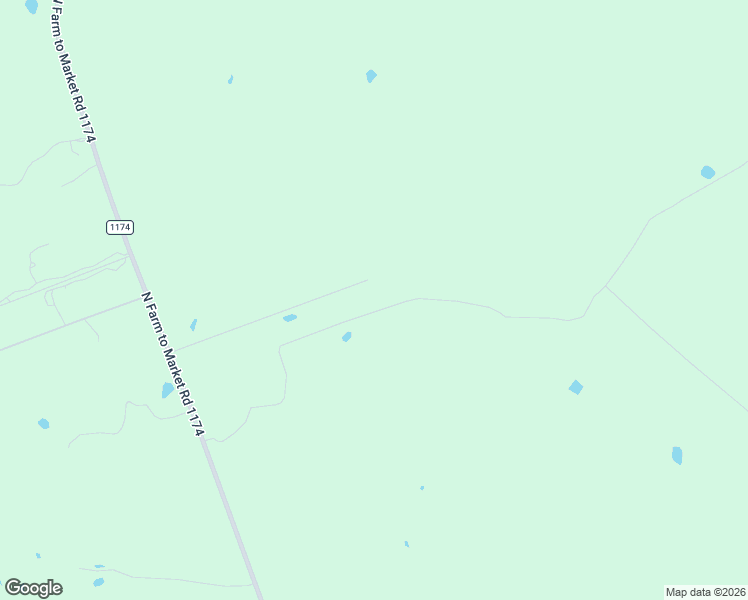 map of restaurants, bars, coffee shops, grocery stores, and more near 187 Whispering Wind Road in Bertram