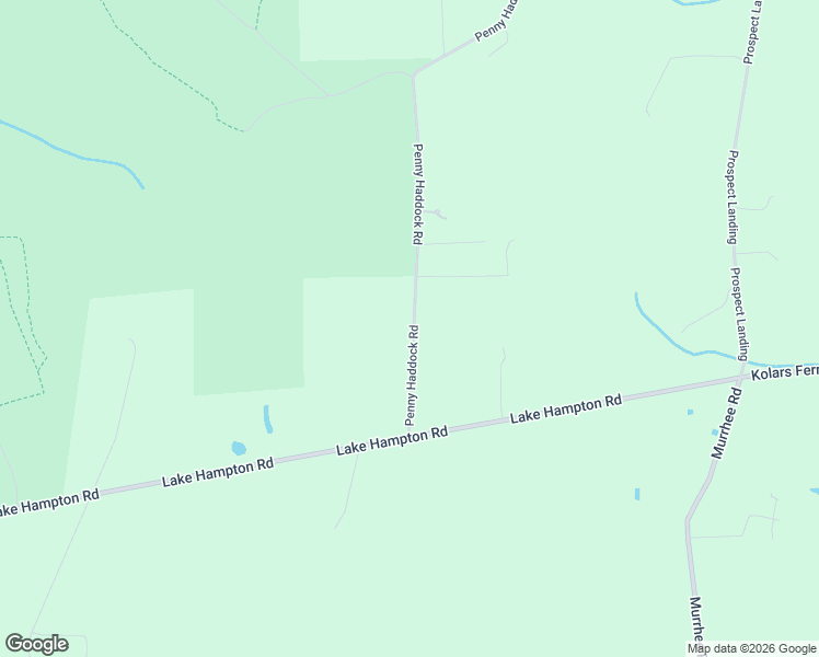 map of restaurants, bars, coffee shops, grocery stores, and more near 29309 Penny Haddock Road in Hilliard