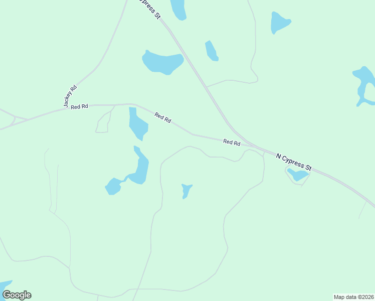 map of restaurants, bars, coffee shops, grocery stores, and more near 2445 Alder Road in Westville