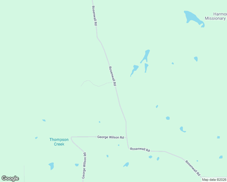 map of restaurants, bars, coffee shops, grocery stores, and more near Pinedale Road in Huntsville