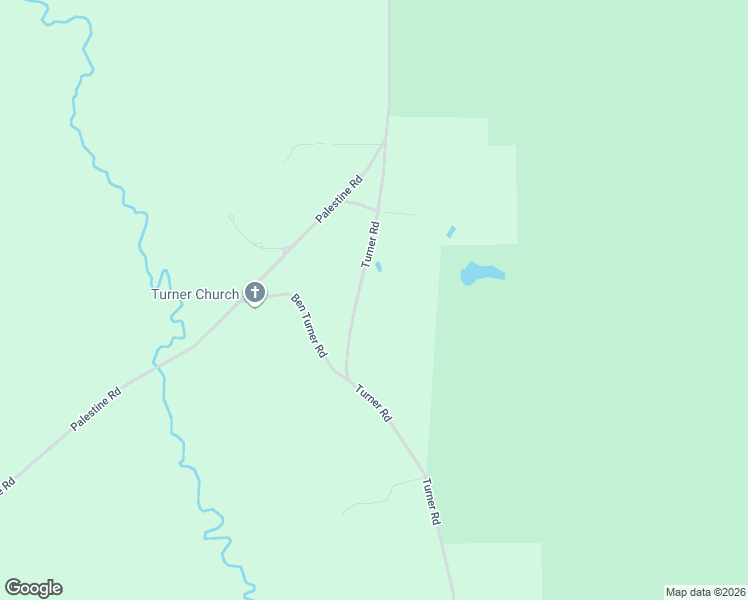 map of restaurants, bars, coffee shops, grocery stores, and more near 1971 Turner Road in Pitkin
