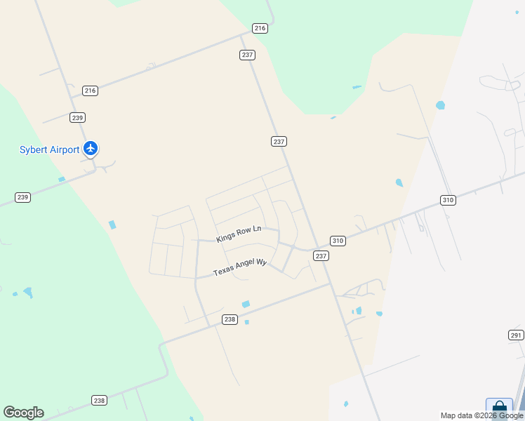 map of restaurants, bars, coffee shops, grocery stores, and more near 1457 County Road 237 in Jarrell