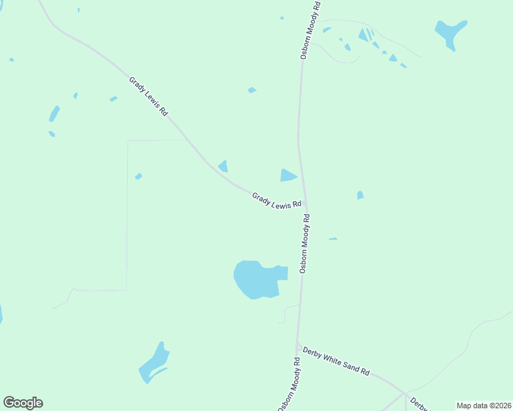 map of restaurants, bars, coffee shops, grocery stores, and more near in White Sand