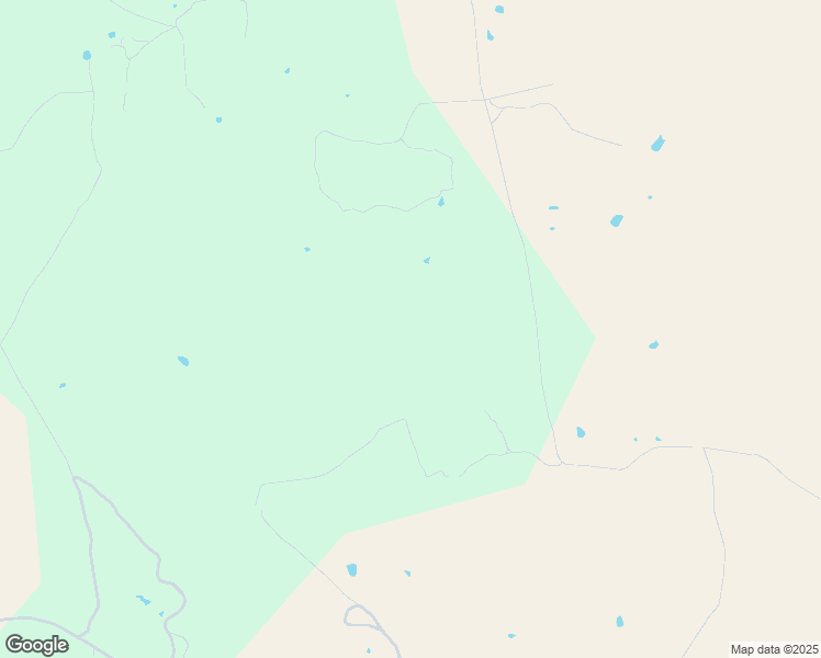 map of restaurants, bars, coffee shops, grocery stores, and more near in Art