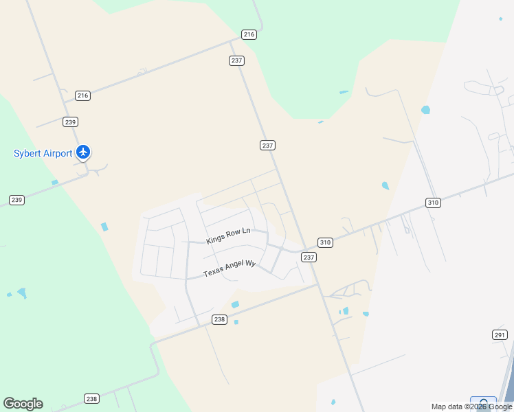 map of restaurants, bars, coffee shops, grocery stores, and more near 1457 County Road 237 in Jarrell