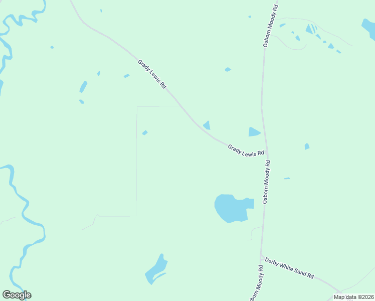 map of restaurants, bars, coffee shops, grocery stores, and more near in White Sand