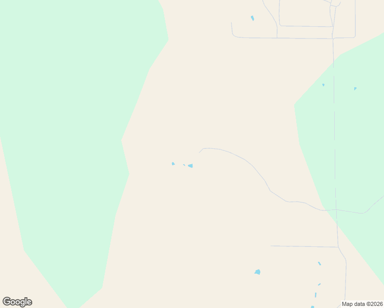map of restaurants, bars, coffee shops, grocery stores, and more near Home Place Road in Mason