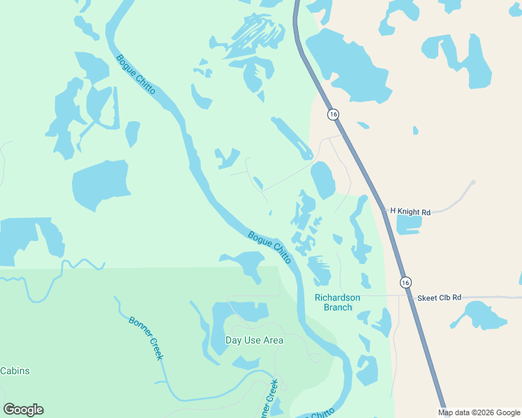 map of restaurants, bars, coffee shops, grocery stores, and more near 18405 Ruby Rise Drive in Franklinton