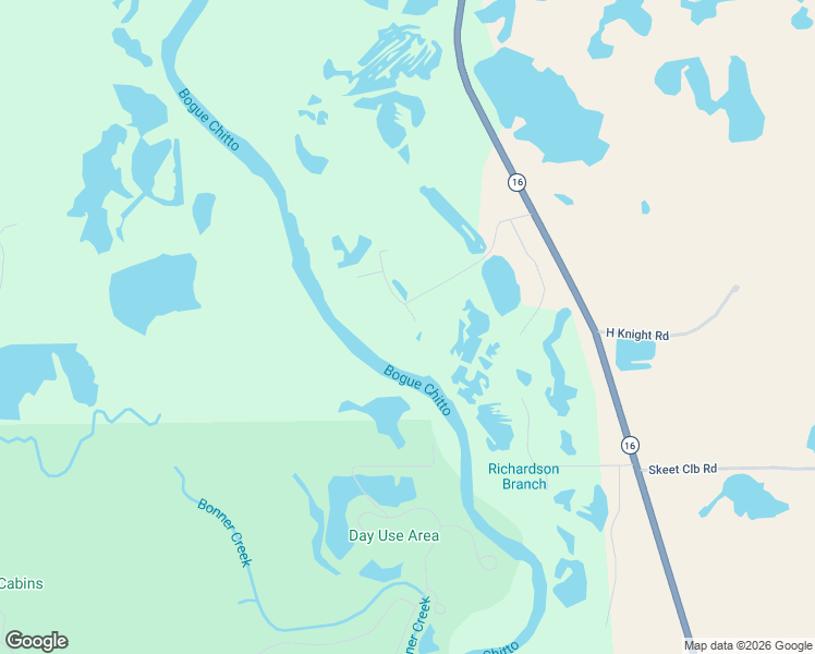 map of restaurants, bars, coffee shops, grocery stores, and more near 18405 Ruby Rise Drive in Franklinton