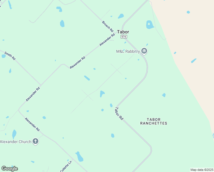 map of restaurants, bars, coffee shops, grocery stores, and more near 6060 Standing Rock Road in Bryan
