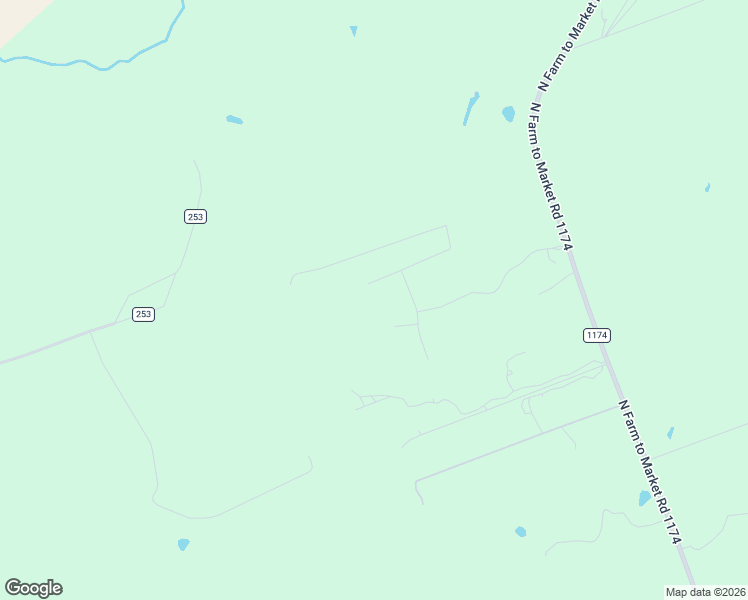 map of restaurants, bars, coffee shops, grocery stores, and more near in Bertram