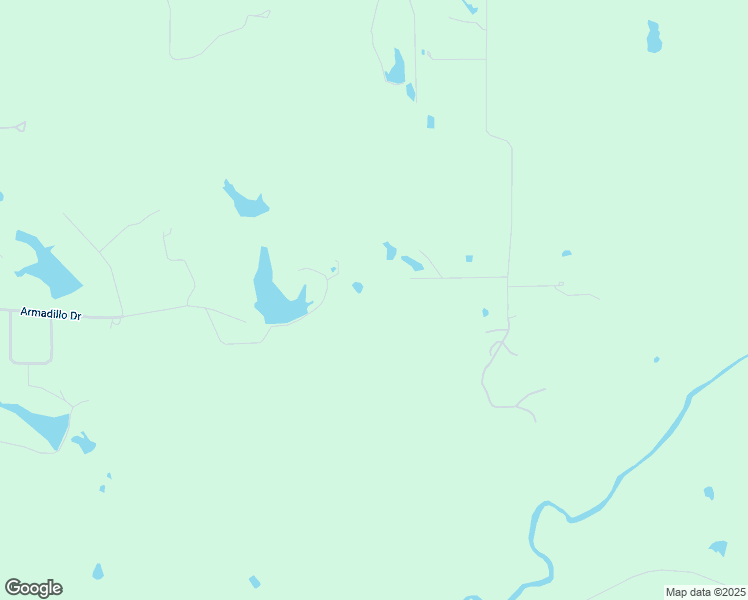 map of restaurants, bars, coffee shops, grocery stores, and more near 39 Cypress Glenn in Huntsville