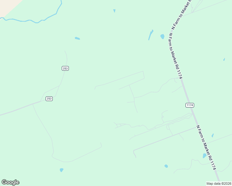 map of restaurants, bars, coffee shops, grocery stores, and more near in Bertram