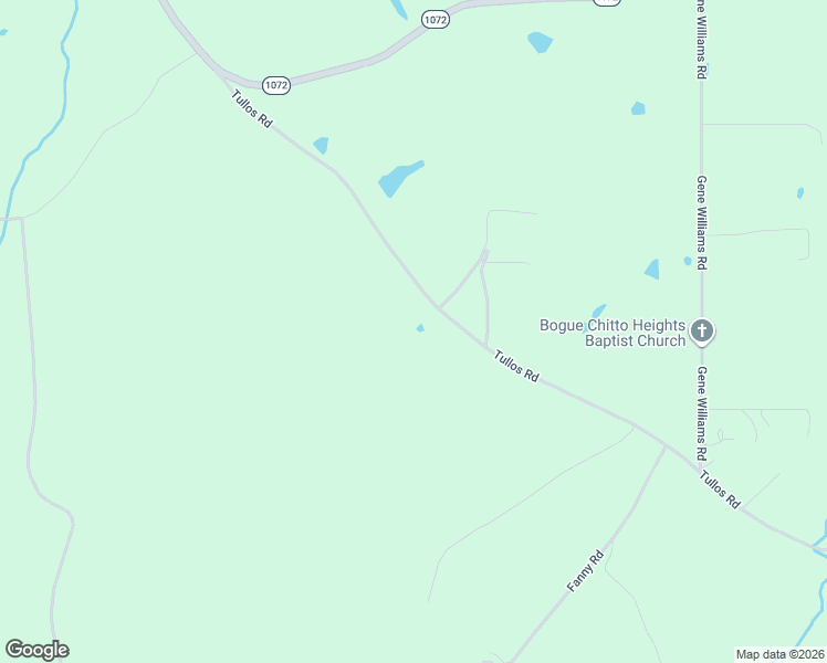 map of restaurants, bars, coffee shops, grocery stores, and more near in Franklinton