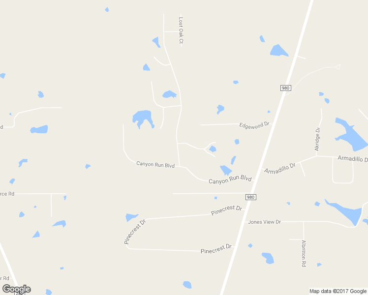 map of restaurants, bars, coffee shops, grocery stores, and more near 10 Live Oak Court in Huntsville