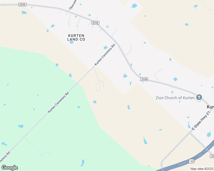 map of restaurants, bars, coffee shops, grocery stores, and more near in Bryan