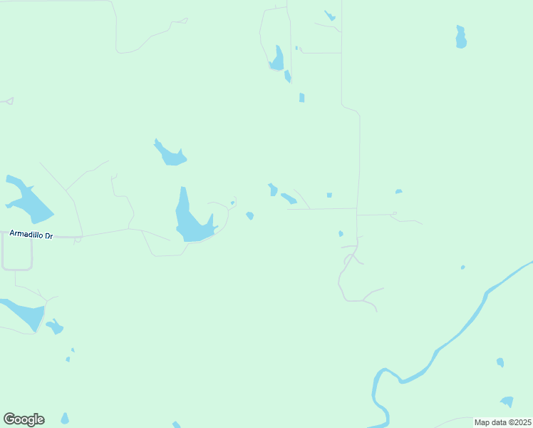 map of restaurants, bars, coffee shops, grocery stores, and more near 39 Cypress Glenn in Huntsville