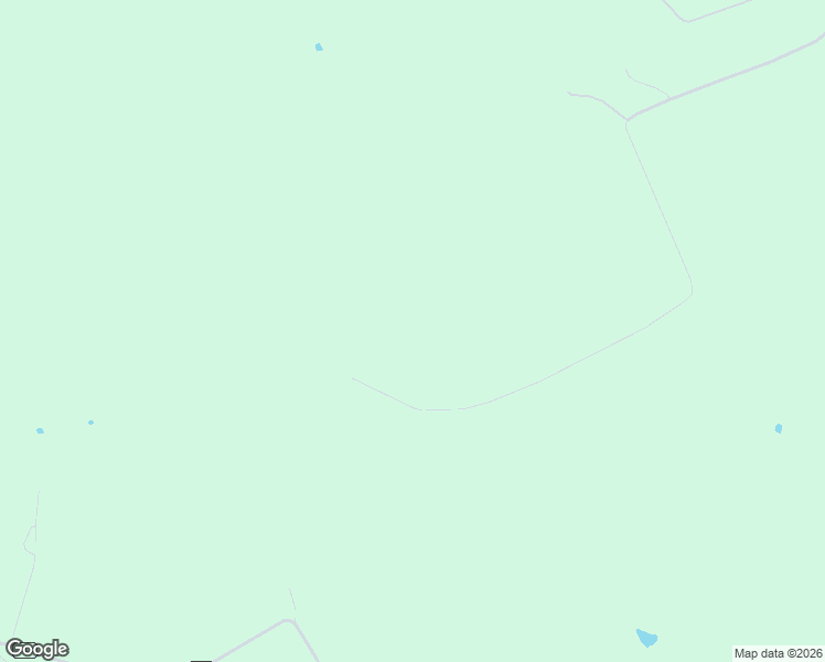map of restaurants, bars, coffee shops, grocery stores, and more near 1808 22 Hills Road in Gause