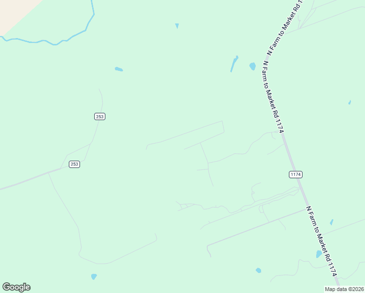 map of restaurants, bars, coffee shops, grocery stores, and more near in Bertram