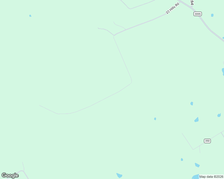 map of restaurants, bars, coffee shops, grocery stores, and more near 1306 22 Hills Road in Gause