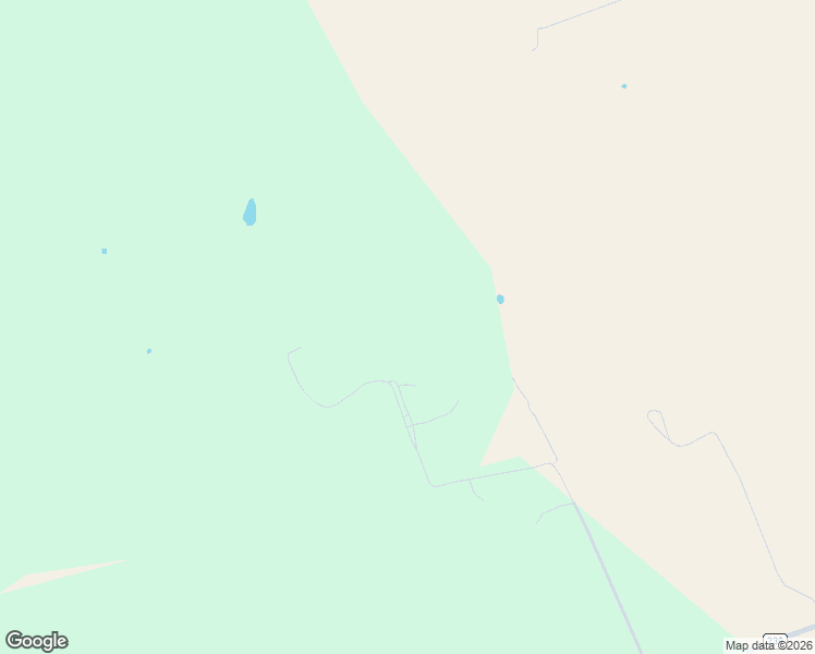 map of restaurants, bars, coffee shops, grocery stores, and more near 1400 Cobb Creek Road in Georgetown