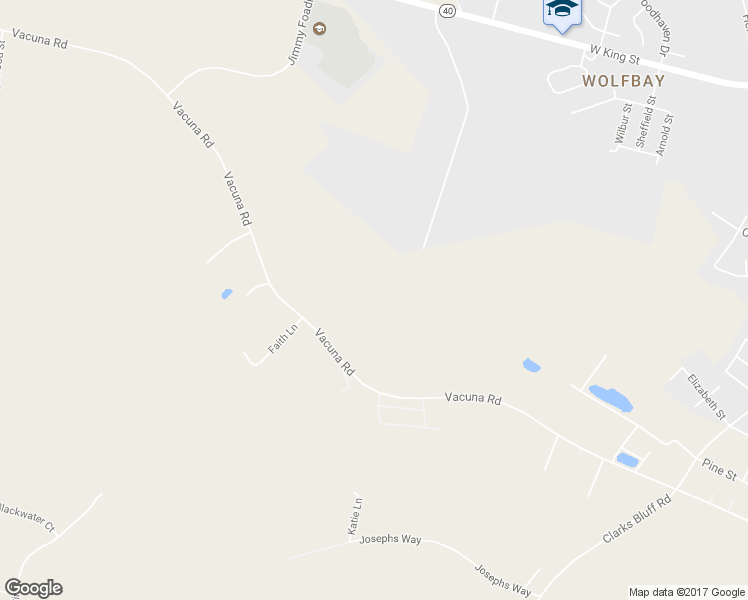 map of restaurants, bars, coffee shops, grocery stores, and more near in Kingsland