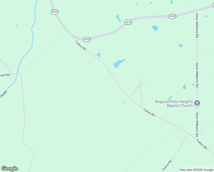 map of restaurants, bars, coffee shops, grocery stores, and more near 48274 Tullos Road in Franklinton