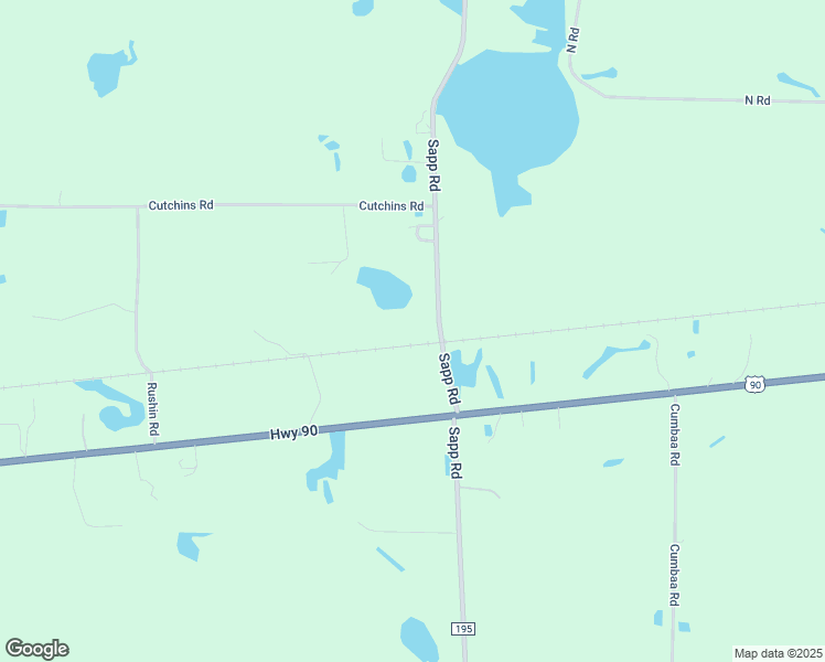 map of restaurants, bars, coffee shops, grocery stores, and more near in Jacob City