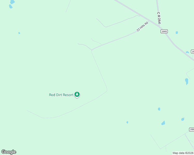 map of restaurants, bars, coffee shops, grocery stores, and more near 1004 22 Hills Road in Gause